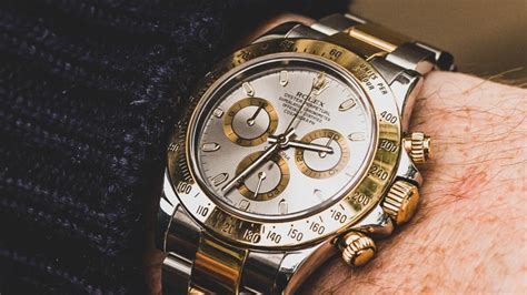 does rolex donate 90 of their profits|Rolex non profit organization.